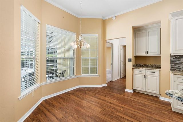 14410 NW 83 LANE, Alachua, FL 32615
