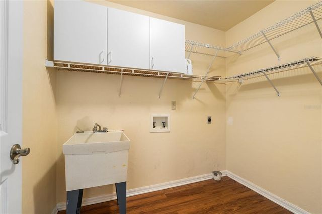 14410 NW 83 LANE, Alachua, FL 32615