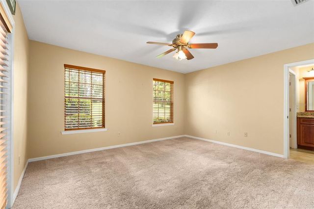 14410 NW 83 LANE, Alachua, FL 32615