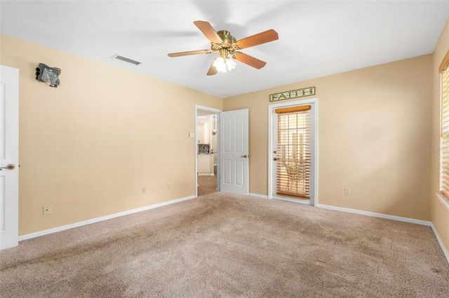 14410 NW 83 LANE, Alachua, FL 32615