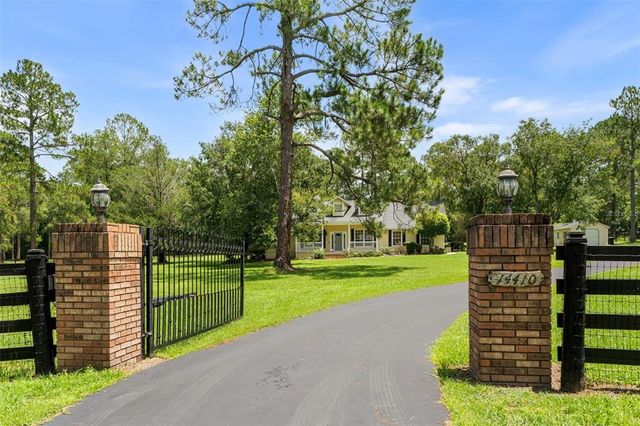 14410 NW 83 LANE, Alachua, FL 32615