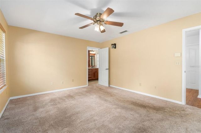 14410 NW 83 LANE, Alachua, FL 32615