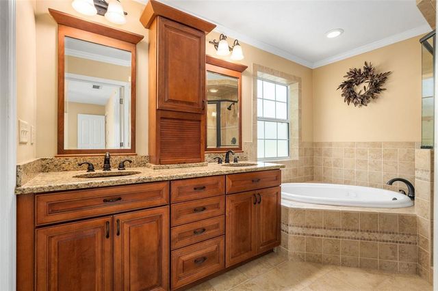 14410 NW 83 LANE, Alachua, FL 32615