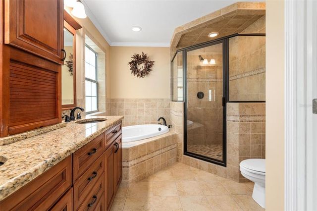 14410 NW 83 LANE, Alachua, FL 32615