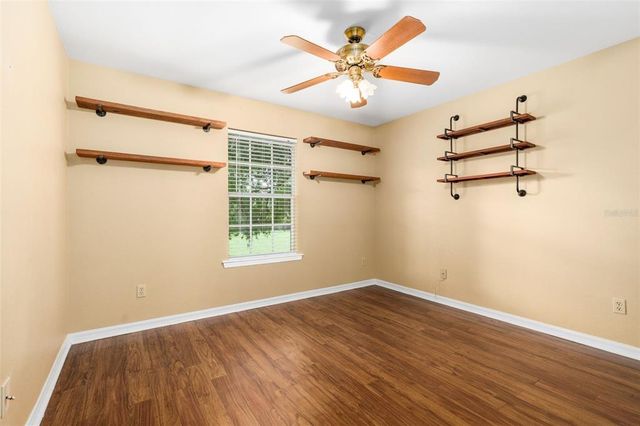 14410 NW 83 LANE, Alachua, FL 32615