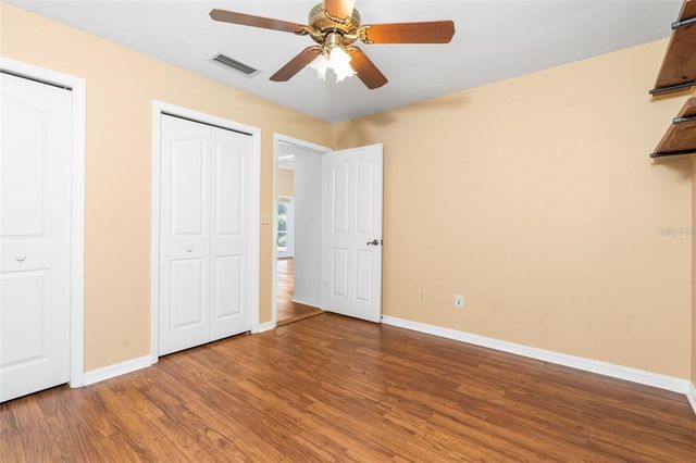 14410 NW 83 LANE, Alachua, FL 32615