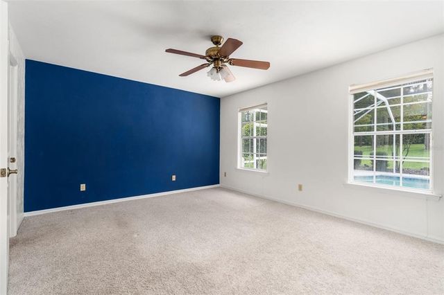 14410 NW 83 LANE, Alachua, FL 32615