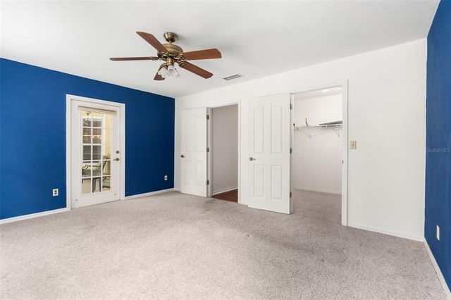 14410 NW 83 LANE, Alachua, FL 32615