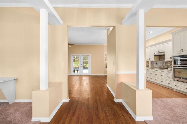 14410 NW 83 LANE, Alachua, FL 32615