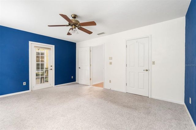 14410 NW 83 LANE, Alachua, FL 32615