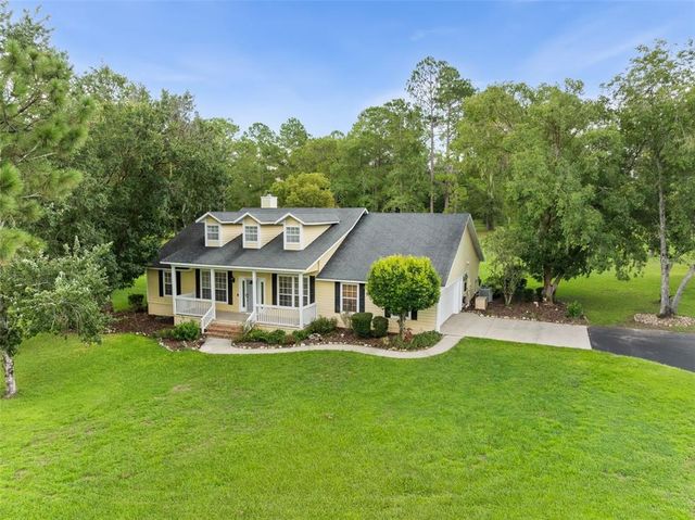14410 NW 83 LANE, Alachua, FL 32615