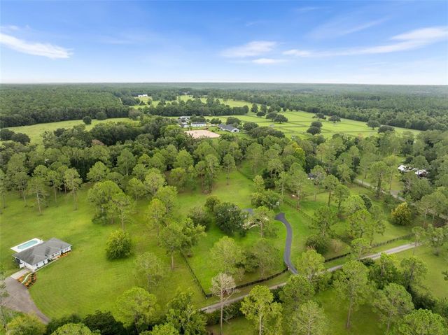 14410 NW 83 LANE, Alachua, FL 32615