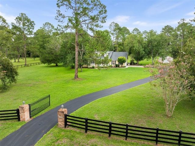 14410 NW 83 LANE, Alachua, FL 32615