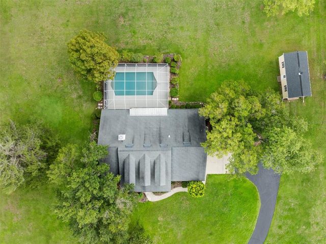 14410 NW 83 LANE, Alachua, FL 32615