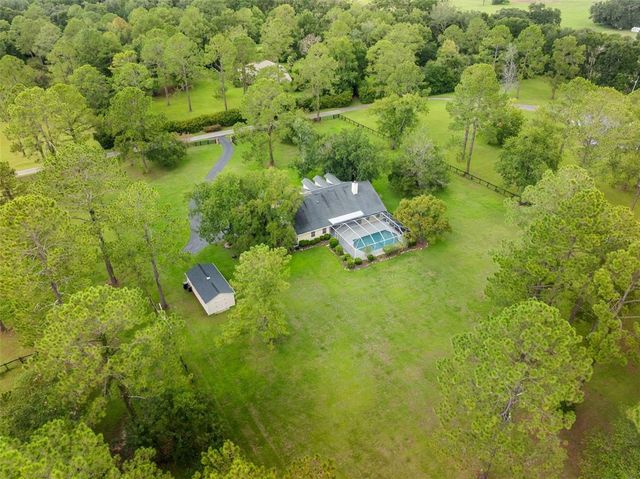 14410 NW 83 LANE, Alachua, FL 32615