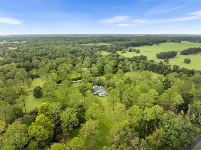 14410 NW 83 LANE, Alachua, FL 32615
