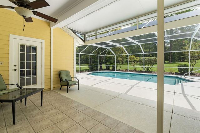 14410 NW 83 LANE, Alachua, FL 32615