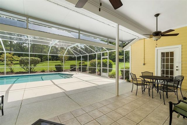 14410 NW 83 LANE, Alachua, FL 32615