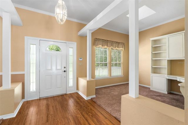 14410 NW 83 LANE, Alachua, FL 32615