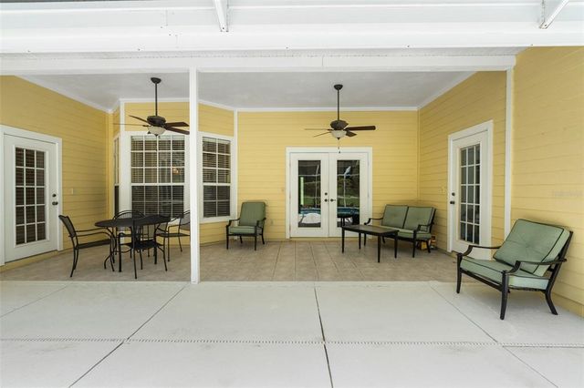 14410 NW 83 LANE, Alachua, FL 32615