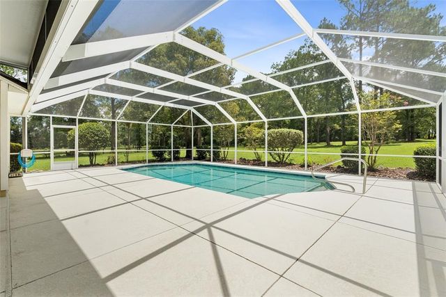 14410 NW 83 LANE, Alachua, FL 32615