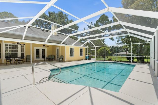 14410 NW 83 LANE, Alachua, FL 32615