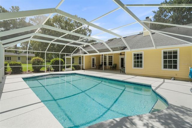 14410 NW 83 LANE, Alachua, FL 32615