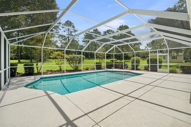 14410 NW 83 LANE, Alachua, FL 32615