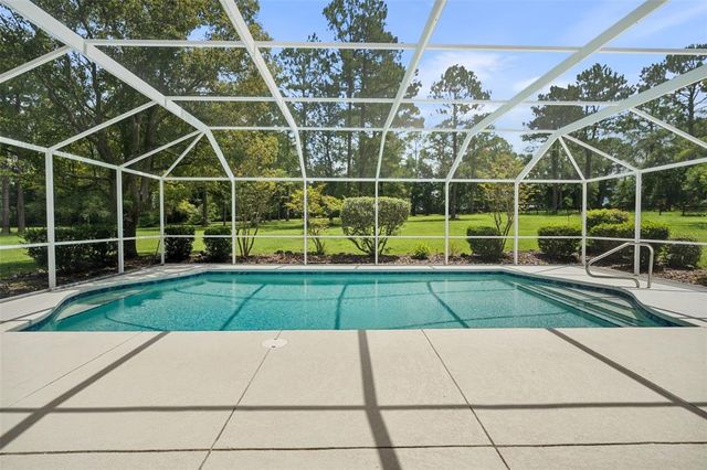 14410 NW 83 LANE, Alachua, FL 32615