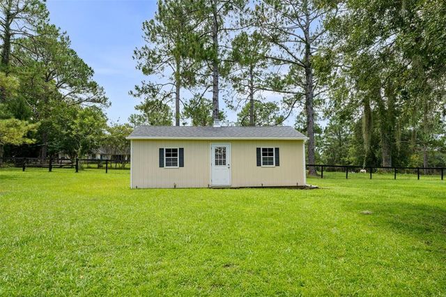 14410 NW 83 LANE, Alachua, FL 32615