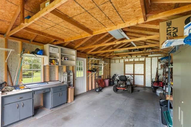 14410 NW 83 LANE, Alachua, FL 32615