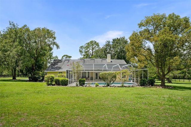 14410 NW 83 LANE, Alachua, FL 32615