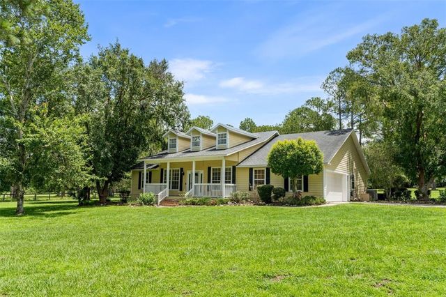 14410 NW 83 LANE, Alachua, FL 32615