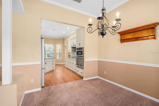 14410 NW 83 LANE, Alachua, FL 32615