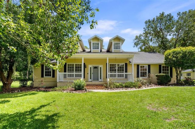 14410 NW 83 LANE, Alachua, FL 32615