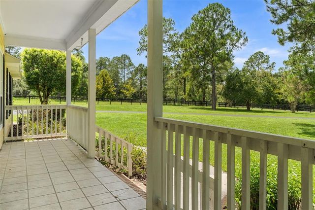 14410 NW 83 LANE, Alachua, FL 32615