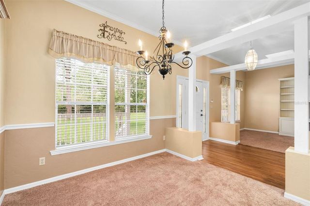 14410 NW 83 LANE, Alachua, FL 32615
