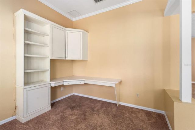 14410 NW 83 LANE, Alachua, FL 32615
