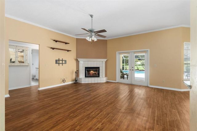 14410 NW 83 LANE, Alachua, FL 32615
