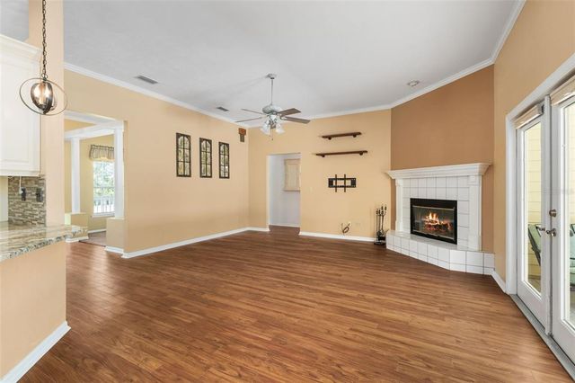 14410 NW 83 LANE, Alachua, FL 32615