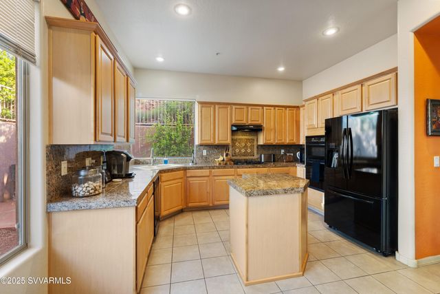 35 Rio Sinagua --, Sedona, AZ 86351