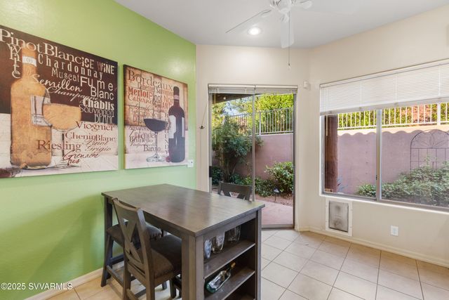 35 Rio Sinagua --, Sedona, AZ 86351