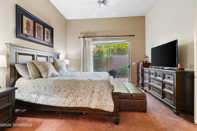 35 Rio Sinagua --, Sedona, AZ 86351