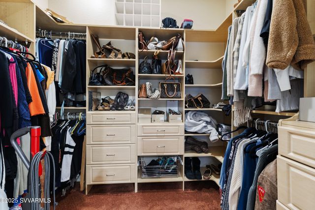 35 Rio Sinagua --, Sedona, AZ 86351