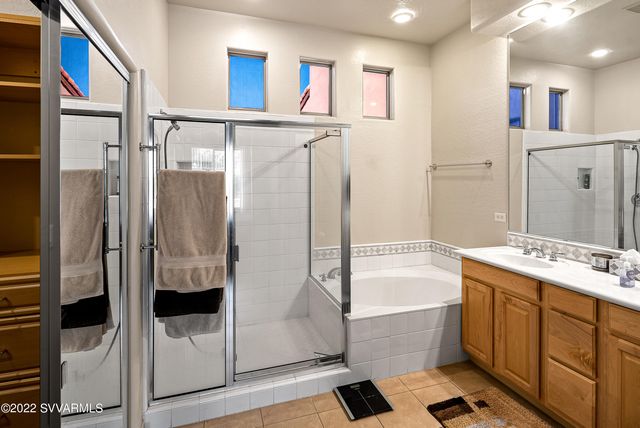 35 Rio Sinagua --, Sedona, AZ 86351