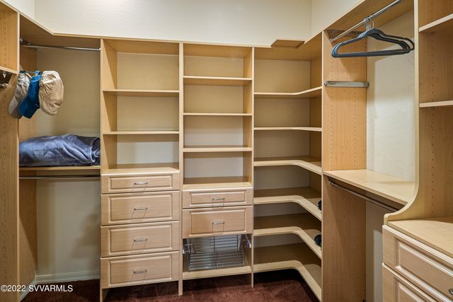 35 Rio Sinagua --, Sedona, AZ 86351