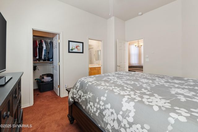 35 Rio Sinagua --, Sedona, AZ 86351