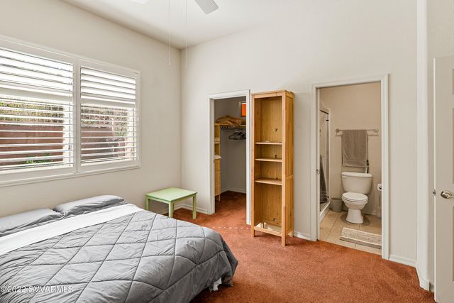 35 Rio Sinagua --, Sedona, AZ 86351