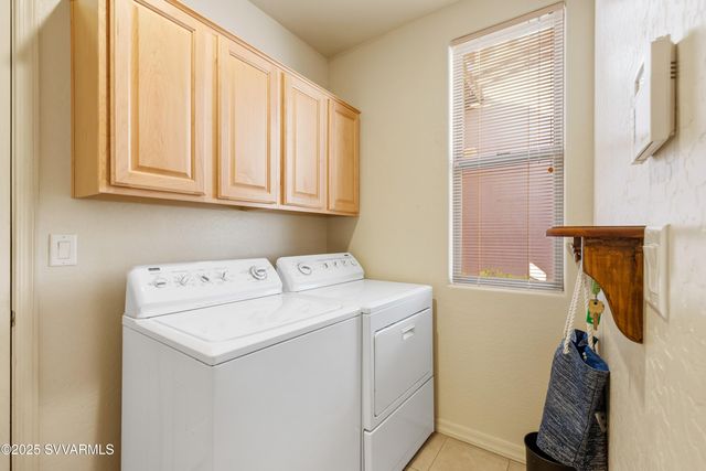 35 Rio Sinagua --, Sedona, AZ 86351