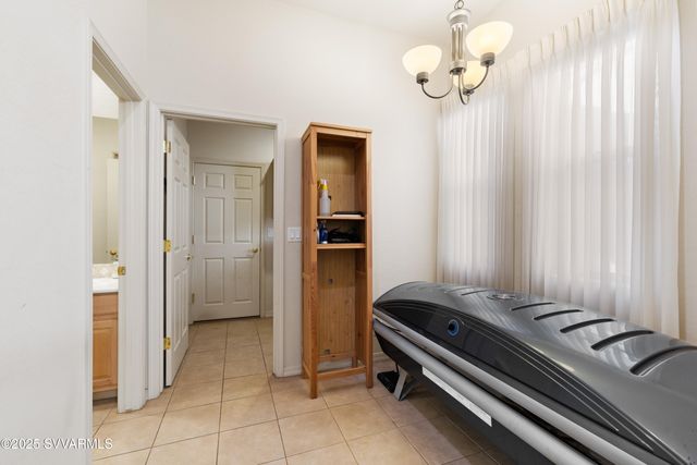 35 Rio Sinagua --, Sedona, AZ 86351